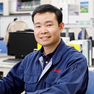 株式会社タイヨウ