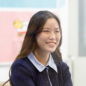 阪九フェリー株式会社